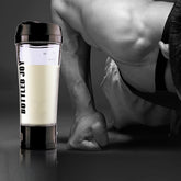 46eb335595b785899c173adaed1fdc9f