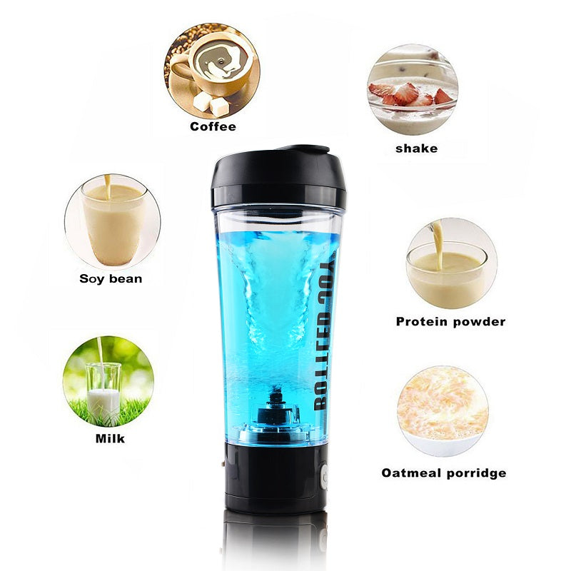 ff4f2746df7a0e63ed38774a9c8ebf28