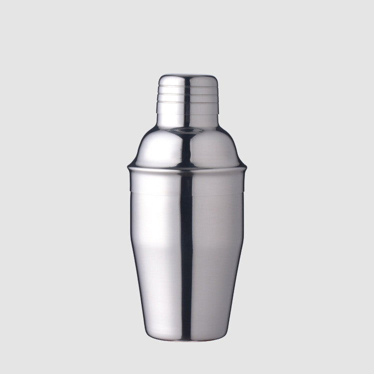 Protein Shakers & Fitness Drinkware