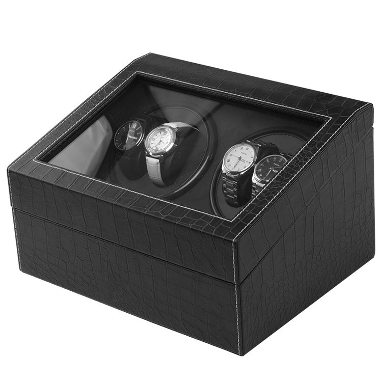 Bar, Travel & Lifestyle Accessories