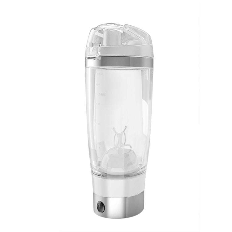 d5ed96aa329b37cba10ab481cd952262