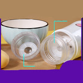 d4410d7e373891546187a6b61f752e00