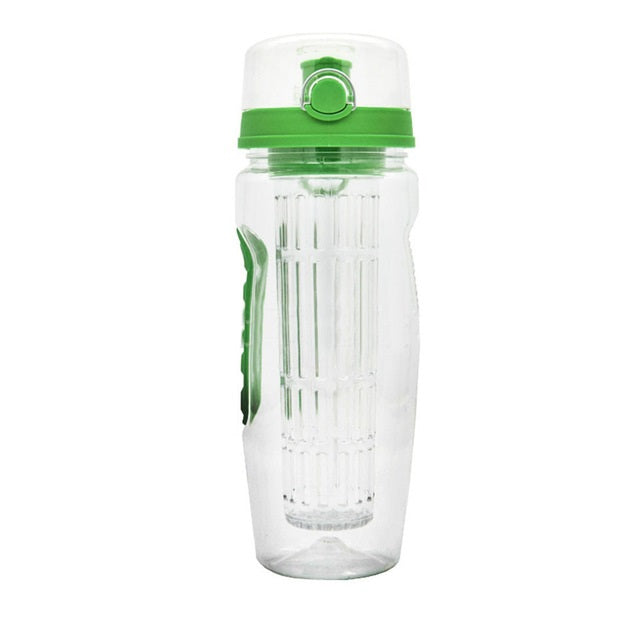 7c15bdc1f72e1d7afd9bb407c0f7a9be