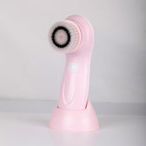 b0126184ebaf56ae4dfd8ed29dfd0f76