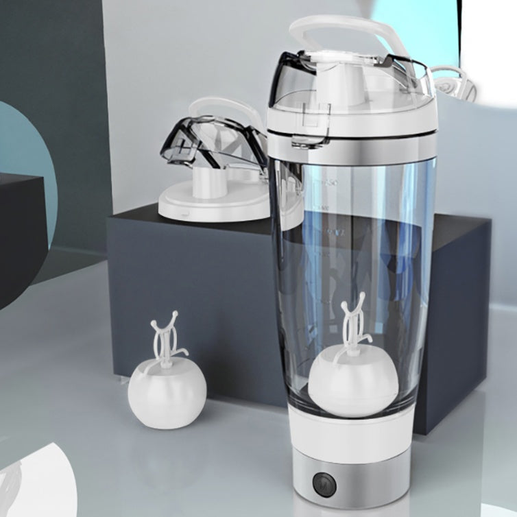 117b4fc71d2418327b0c6feee4c1fb62