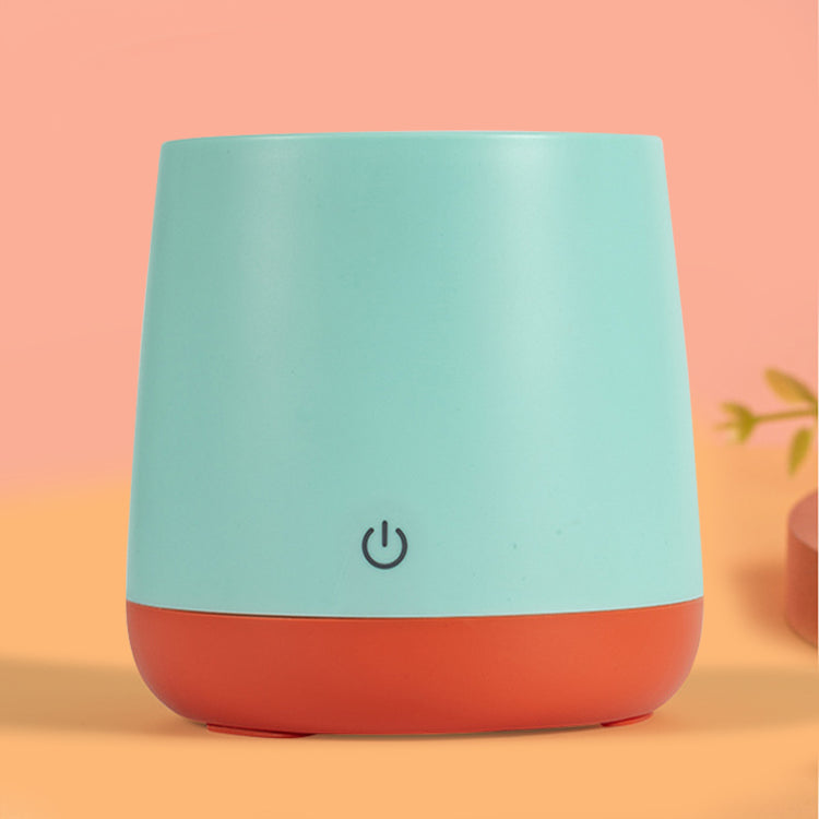 fdd811a9a047c75109decd1da9c012e
