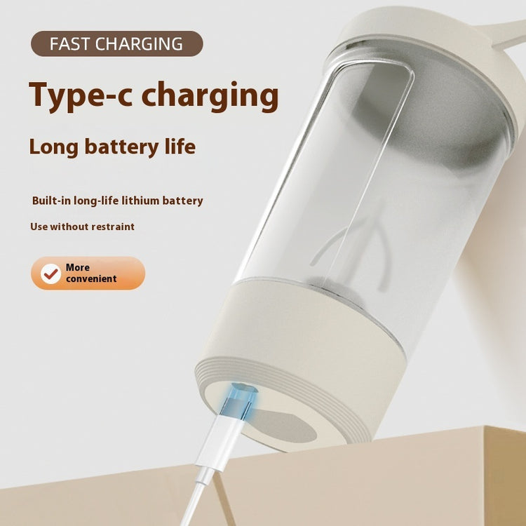 6def720b47a2acd0f1613debccd786a